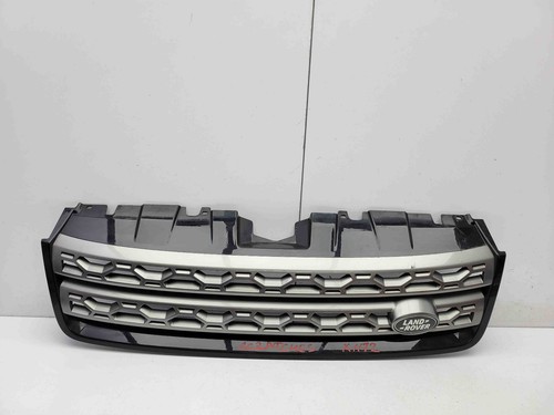 Land rover discovery sport - land,