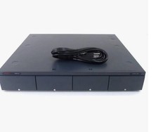 Avaya IP Office 500 V2 Phone