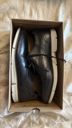 Clarks gore tex sneaker dress - clarks,