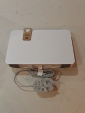 Sky WiFi Router