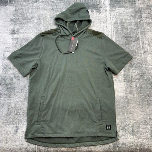 Under armour threadborne - under,