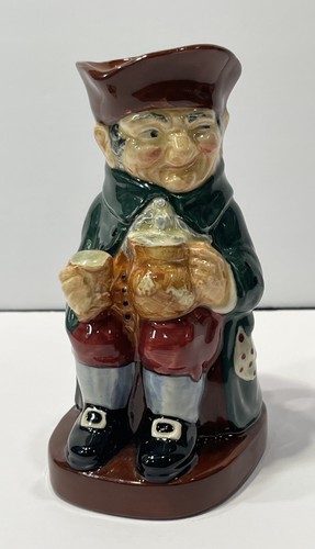 Vintage royal doulton 5 - royal,