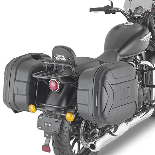 Kappa motorcycle - kappa,