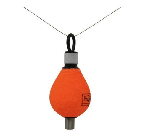 Solar tackle line biter - solar,