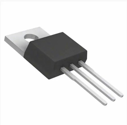 Buz110sl siemens sipmos - sipmos, power
