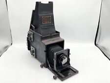 Antique Graflex R.B. Auto