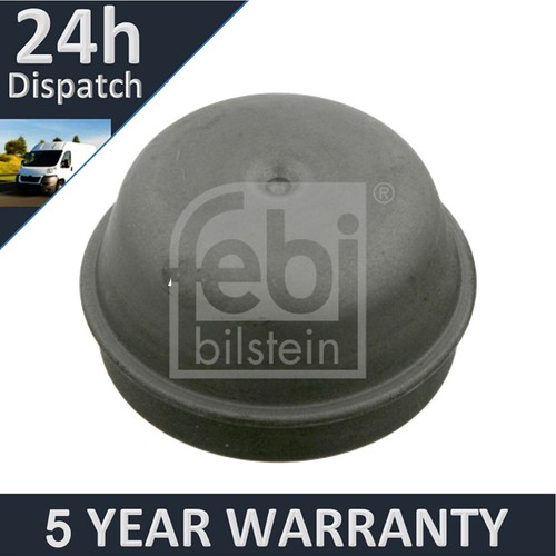 Fits mercedes sprinter 1995 - fits,