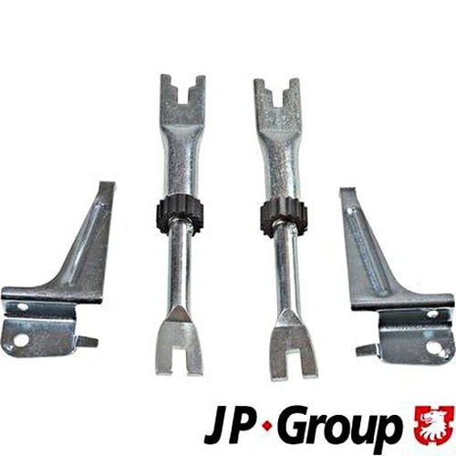 Adjuster set drum - jp,