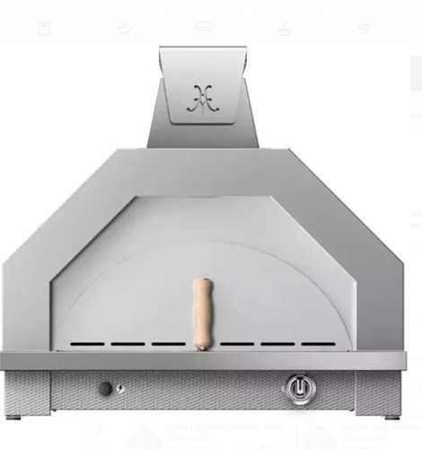 Hestan agpo33ng inch - hestan,