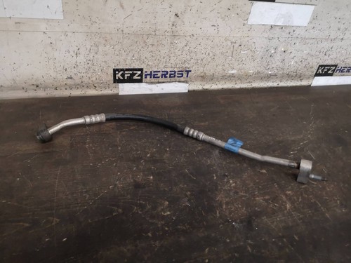 Hose ford transit connect - hose,