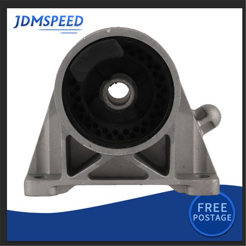Front engine mount automatic - engine,