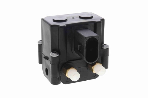 Vemo v20 0002 valve - v20-51-0002,