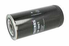 FILTRON OP 584/1 Oil filter OE
