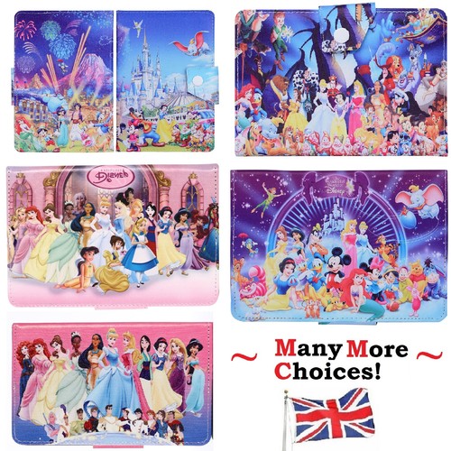 Princess case for - princess, ipad