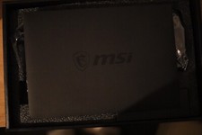 MSI GEFORCE RTX 2070 SUPER GAMING X TRIO