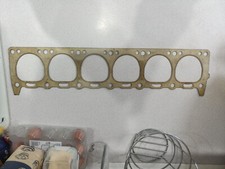 Vauxhall Cresta 2.6 / 3.3 Cylinder Head Gasket