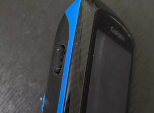 For garmin edge - for,