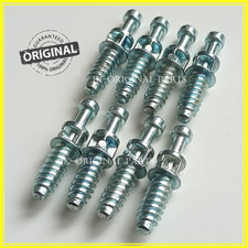 IKEA 130618 BESTA MALM CAM