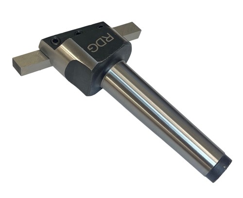 2mt fly cutter - fly,
