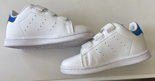 Kids adidas originals stan - originals,