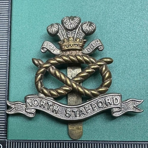 Original ww2 british army - original,