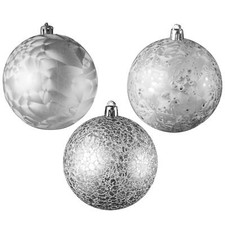 Christmas Tree Decoration 3