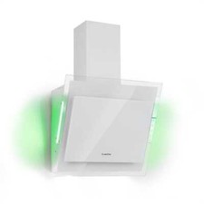 Cooker Hood 60cm LED Angled