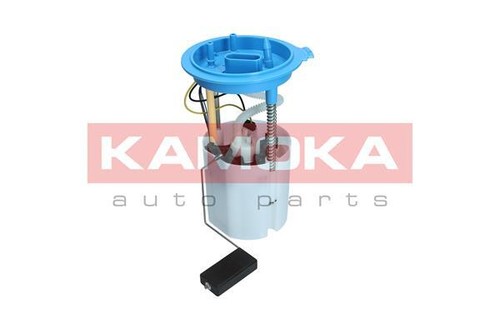 Kamoka 8400064 fuel feed unit - kamoka,
