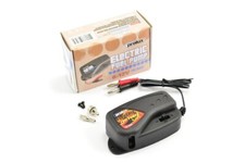 Prolux electric fuel - prolux, pump