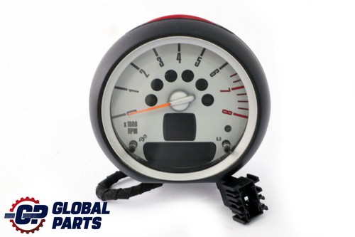Bmw mini cooper one - bmw,