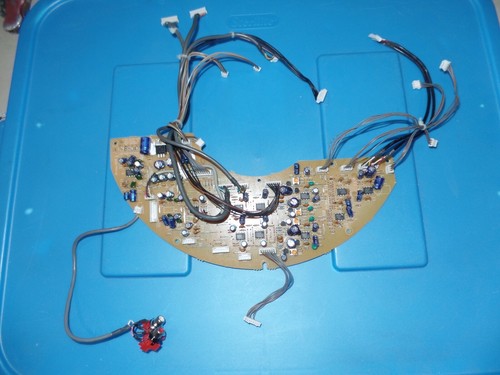 Rare vestax qfo black - qfo,