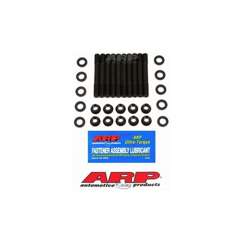 Arp main studs - studs, for