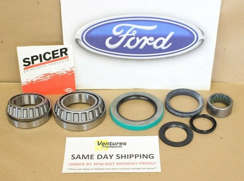 1979 1997 ford f350 - 1979-1997, or