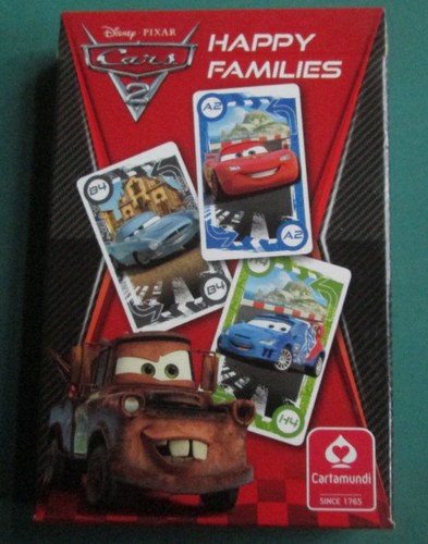Disney pixar cars happy - pixar,