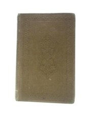 History of The Reign of Henry