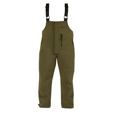 Avid Hydro-Force 20k Salopettes / Carp Fishing Clothing