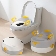 Hibtn Potty Trainer for
