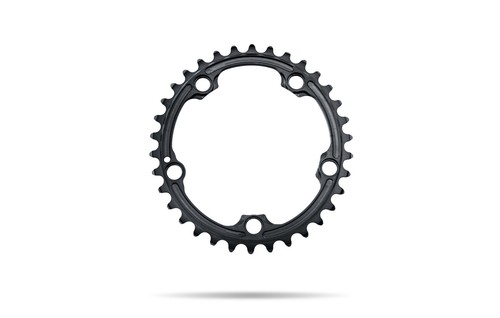 Absoluteblack oval 110bcd 5h - absoluteblack,,