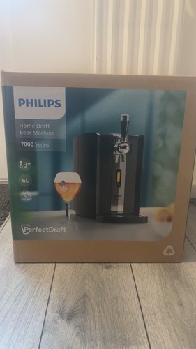 Brand new unopened - new,