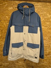 Nike Snowboard Jacket Men