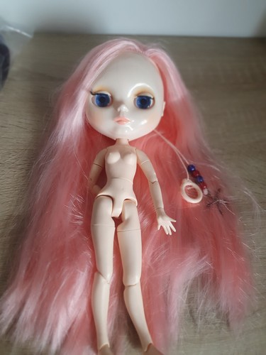 New bjd factory - ,