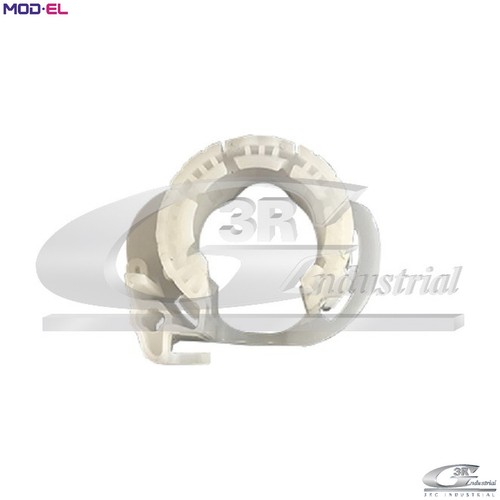 Bushing selectorshift rod - selectorshift,