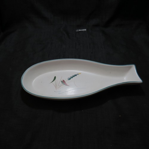 Vintage denby pottery - denby,