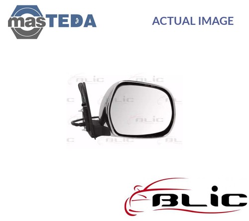 5402 2002504p outside rear - outside,