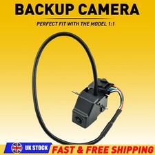 Rear View Camera 957603Z603 957603Z103 957603Z003 For Hyundai I40 2015-2020 New