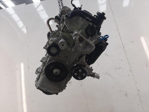 Kia picanto mk3 2017 - kia,