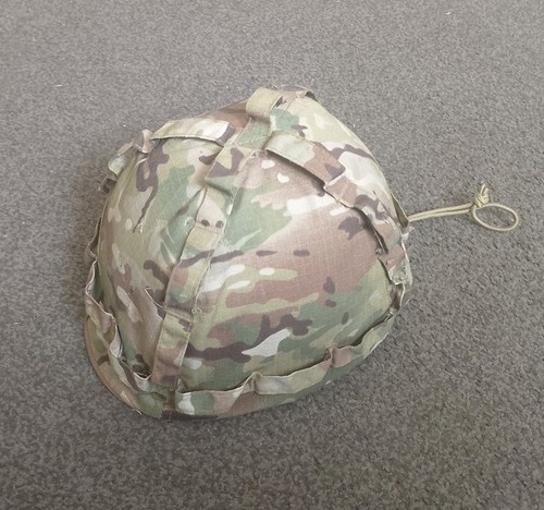 Kids dress british army - up,