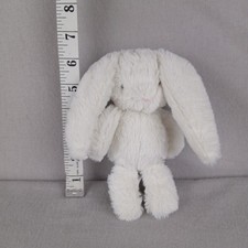 Marks Spencer Bunny Rattle
