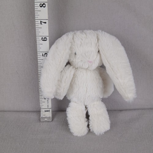 Marks spencer bunny rattle - spencer,