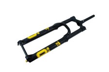 OHlins RXF38 m.2 Air 29" 170mm